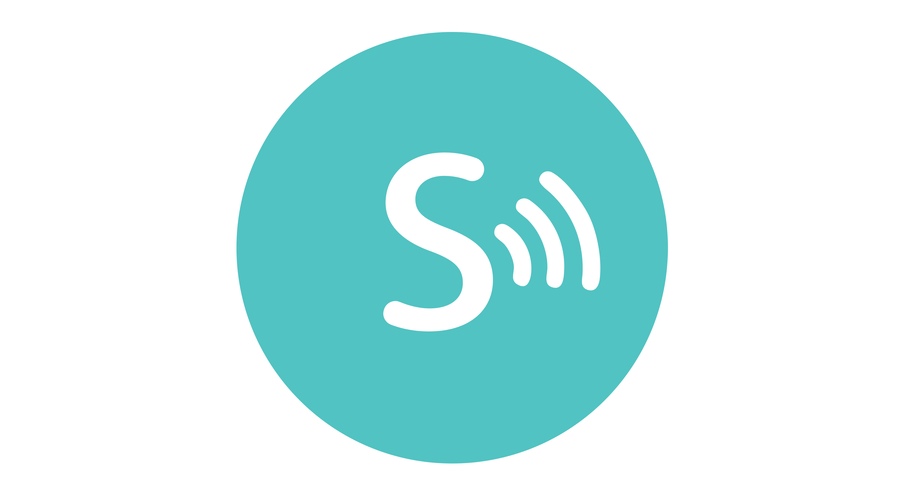 Skena logo