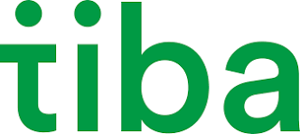 Tiba Bila Dawa Foundation